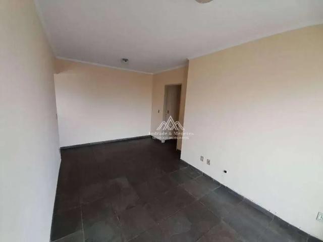 Apartamento aluguel em Região Imediata de Ribeirão Preto, Região Metropolitana de Ribeirão Preto