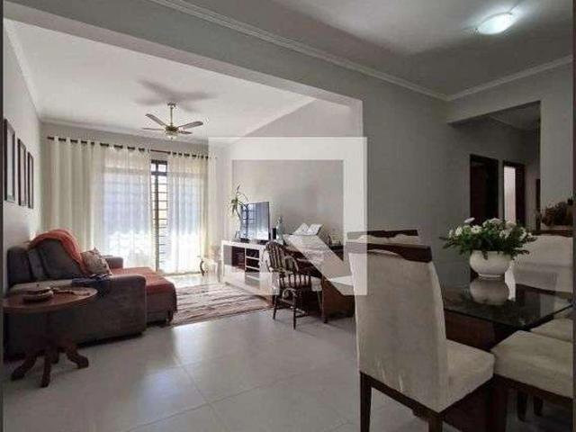 Apartamento aluguel em Ribeirão Preto