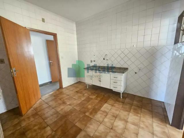 Apartamento aluguel em Região Imediata de Ribeirão Preto, Região Metropolitana de Ribeirão Preto