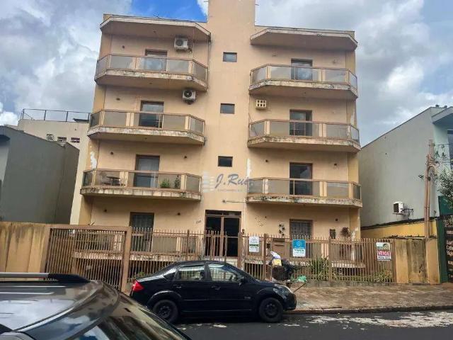 Apartamento aluguel em Região Imediata de Ribeirão Preto, Região Metropolitana de Ribeirão Preto