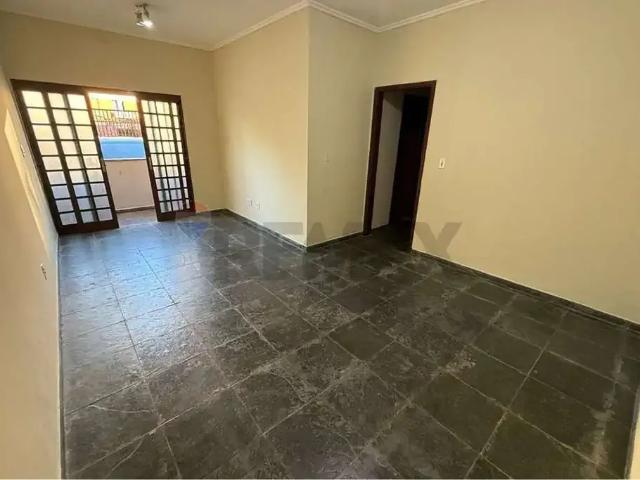Apartamento aluguel em Região Imediata de Ribeirão Preto, Região Metropolitana de Ribeirão Preto