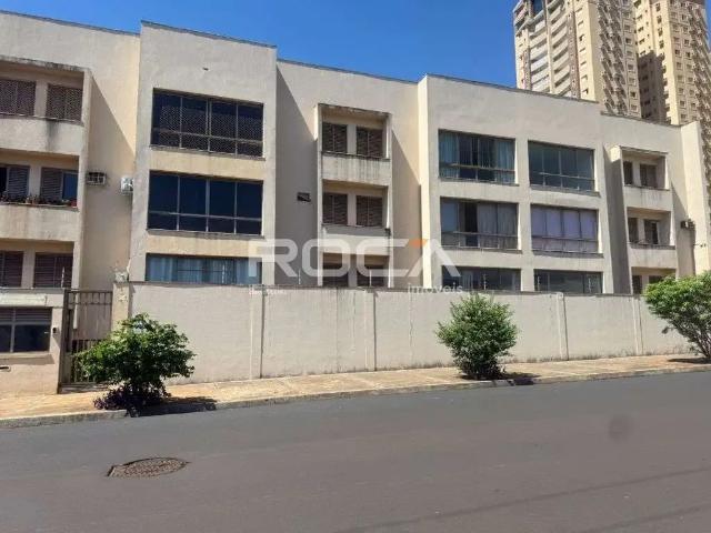 Apartamento aluguel em Região Imediata de Ribeirão Preto, Região Metropolitana de Ribeirão Preto