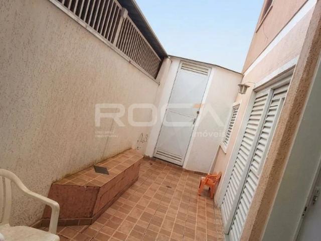 Apartamento aluguel em Ribeirão Preto, Região Geográfica Intermediária de Ribeirão Preto