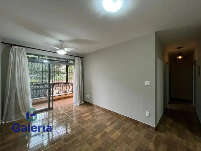 Apartamento aluguel em Região Imediata de Ribeirão Preto, Região Metropolitana de Ribeirão Preto