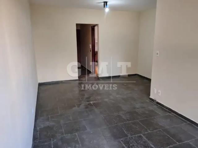 Apartamento aluguel em Região Imediata de Ribeirão Preto, Região Metropolitana de Ribeirão Preto