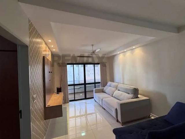 Apartamento aluguel em Região Imediata de Ribeirão Preto, Região Metropolitana de Ribeirão Preto