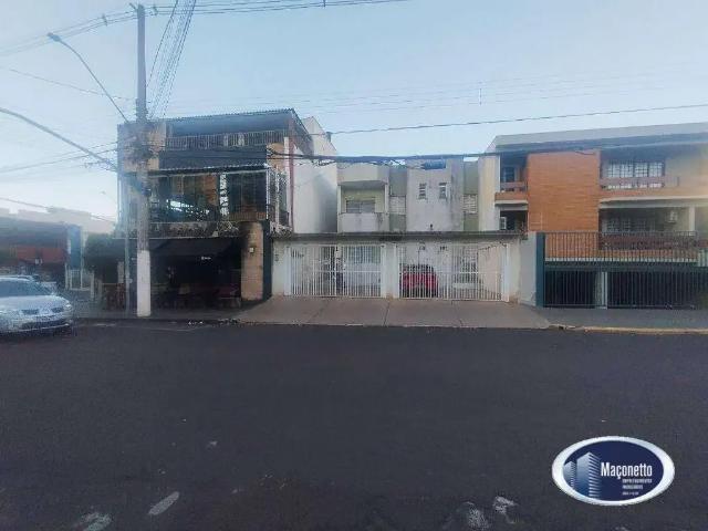 Apartamento aluguel em Região Imediata de Ribeirão Preto, Região Metropolitana de Ribeirão Preto
