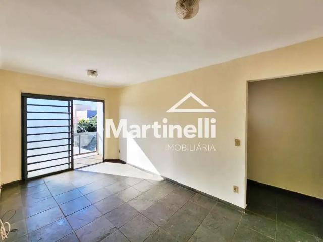 Apartamento aluguel em Região Imediata de Ribeirão Preto, Região Metropolitana de Ribeirão Preto