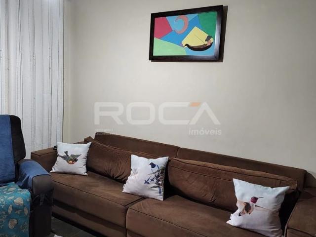 Apartamento aluguel em Ribeirão Preto, Região Geográfica Intermediária de Ribeirão Preto