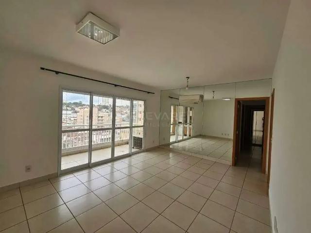 Apartamento aluguel em Região Imediata de Ribeirão Preto, Região Metropolitana de Ribeirão Preto