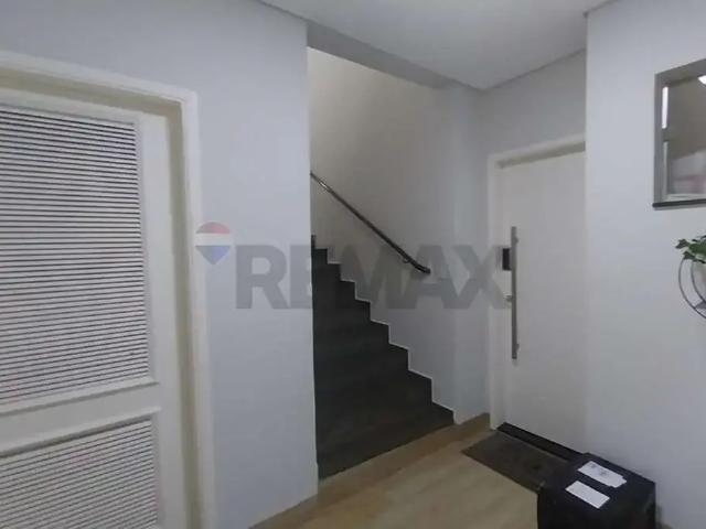 Apartamento aluguel em Região Imediata de Ribeirão Preto, Região Metropolitana de Ribeirão Preto