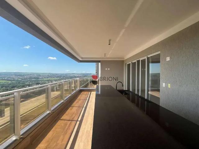 Apartamento aluguel em Região Imediata de Ribeirão Preto, Região Metropolitana de Ribeirão Preto