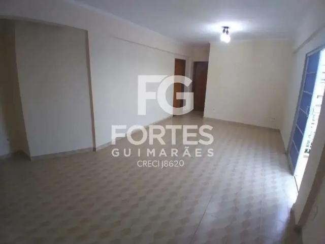 Apartamento aluguel em Região Imediata de Ribeirão Preto, Região Metropolitana de Ribeirão Preto