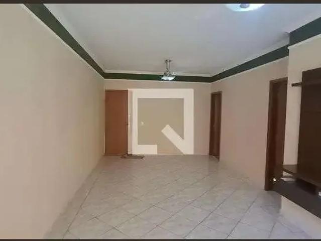 Apartamento aluguel em Região Imediata de Ribeirão Preto, Região Metropolitana de Ribeirão Preto