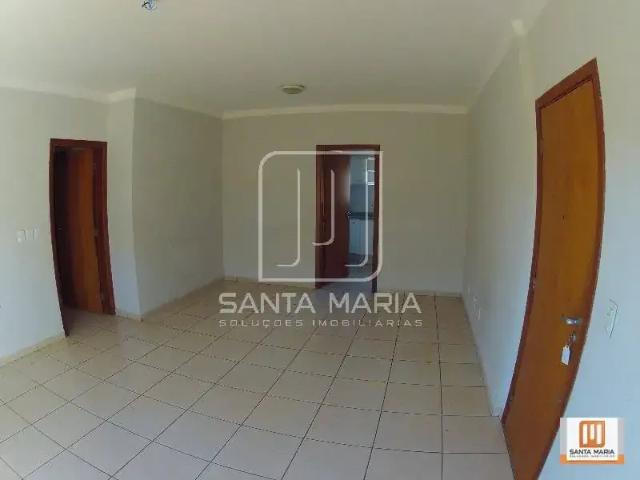 Apartamento aluguel em Região Imediata de Ribeirão Preto, Região Metropolitana de Ribeirão Preto