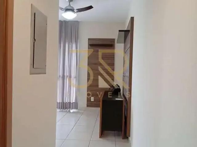 Apartamento aluguel em Região Imediata de Ribeirão Preto, Região Metropolitana de Ribeirão Preto