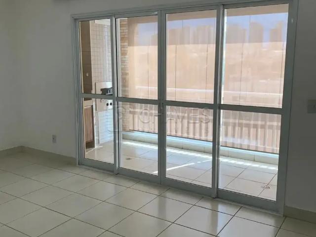Apartamento aluguel em Região Imediata de Ribeirão Preto, Região Metropolitana de Ribeirão Preto