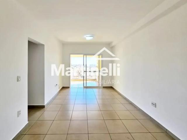 Apartamento aluguel em Região Imediata de Ribeirão Preto, Região Metropolitana de Ribeirão Preto