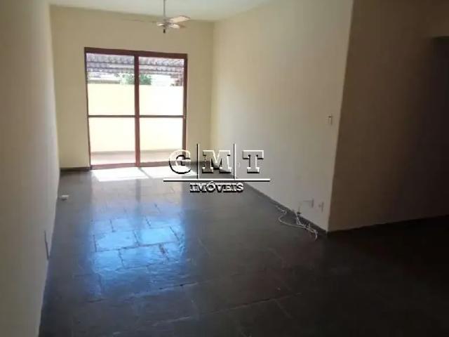 Apartamento aluguel em Região Imediata de Ribeirão Preto, Região Metropolitana de Ribeirão Preto