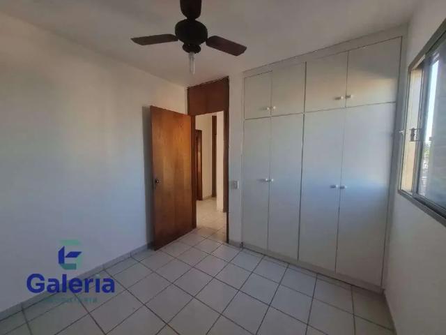 Apartamento aluguel em Região Imediata de Ribeirão Preto, Região Metropolitana de Ribeirão Preto