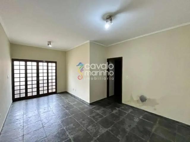 Apartamento aluguel em Região Imediata de Ribeirão Preto, Região Metropolitana de Ribeirão Preto