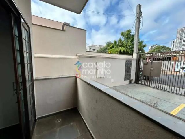 Apartamento aluguel em Região Imediata de Ribeirão Preto, Região Metropolitana de Ribeirão Preto