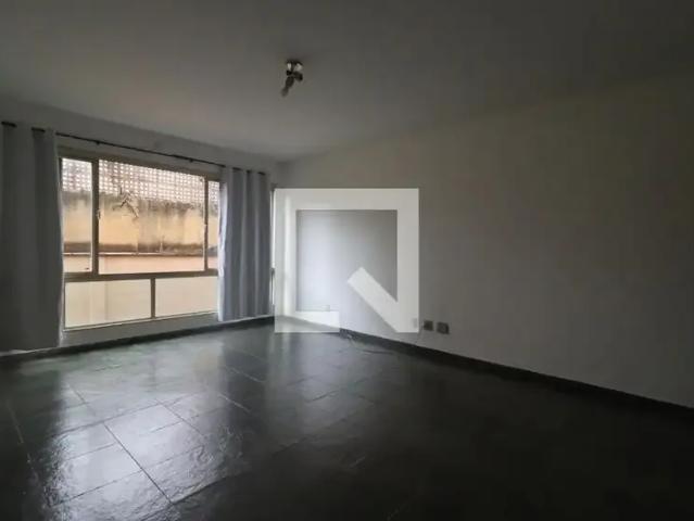 Apartamento aluguel em Região Imediata de Ribeirão Preto, Região Metropolitana de Ribeirão Preto
