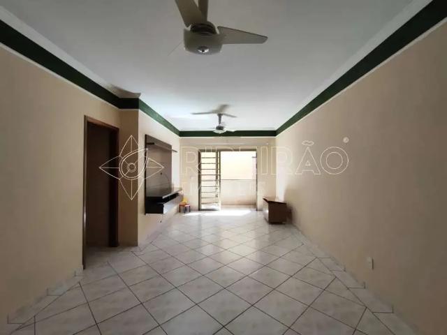 Apartamento aluguel em Região Imediata de Ribeirão Preto, Região Metropolitana de Ribeirão Preto