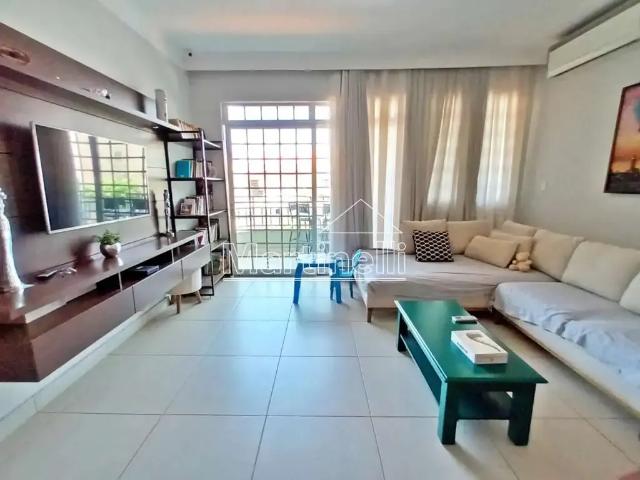Apartamento aluguel em Região Imediata de Ribeirão Preto, Região Metropolitana de Ribeirão Preto