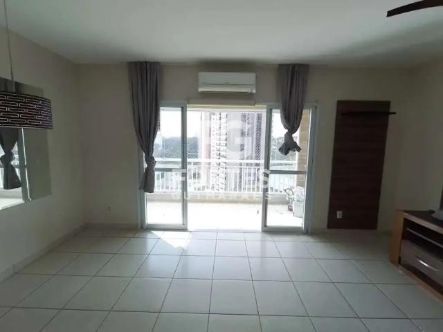 Apartamento aluguel em Ribeirão Preto