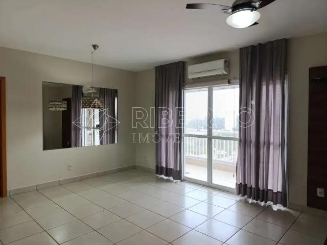 Apartamento aluguel em Região Imediata de Ribeirão Preto, Região Metropolitana de Ribeirão Preto