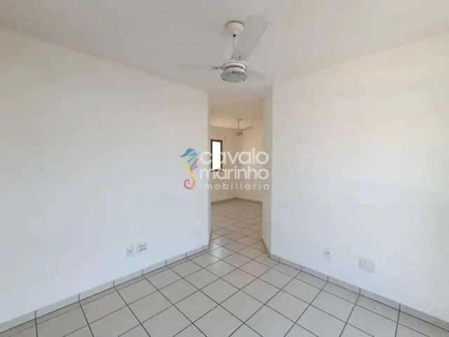 Apartamento aluguel em Região Imediata de Ribeirão Preto, Região Metropolitana de Ribeirão Preto