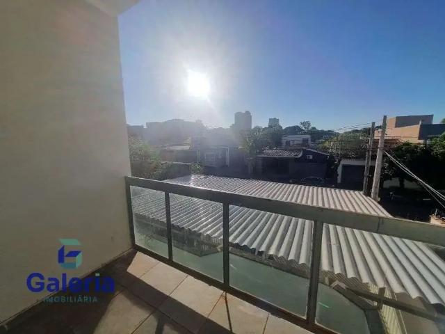 Apartamento aluguel em Região Imediata de Ribeirão Preto, Região Metropolitana de Ribeirão Preto