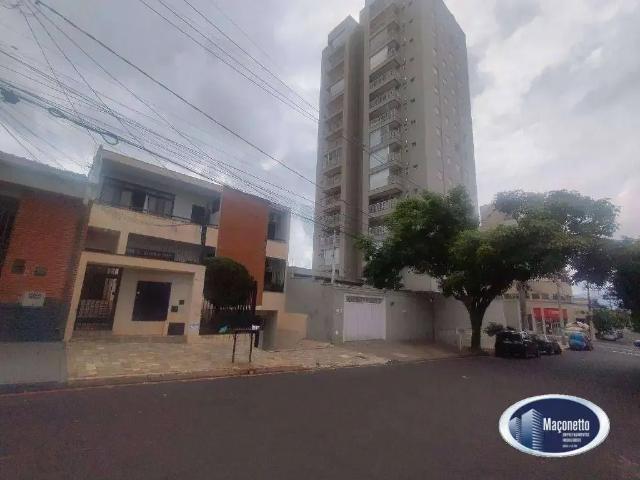 Apartamento aluguel em Região Imediata de Ribeirão Preto, Região Metropolitana de Ribeirão Preto