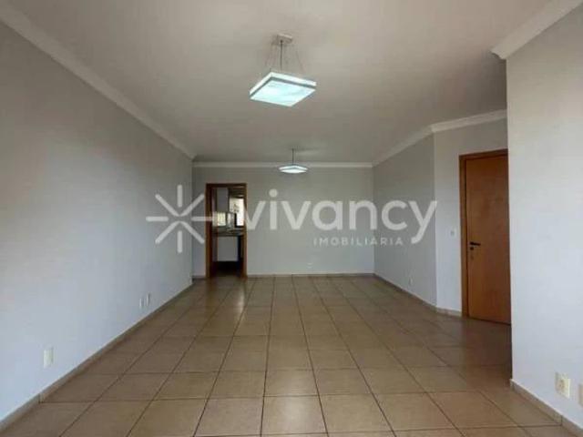 Apartamento aluguel em Ribeirão Preto, Região Geográfica Intermediária de Ribeirão Preto