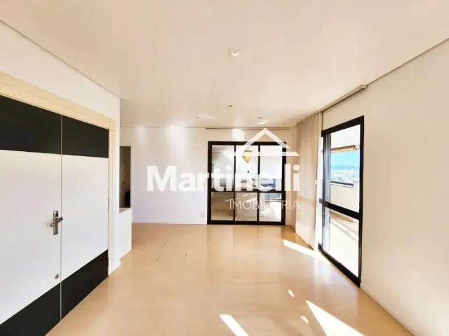 Apartamento aluguel em Ribeirão Preto, Região Geográfica Intermediária de Ribeirão Preto