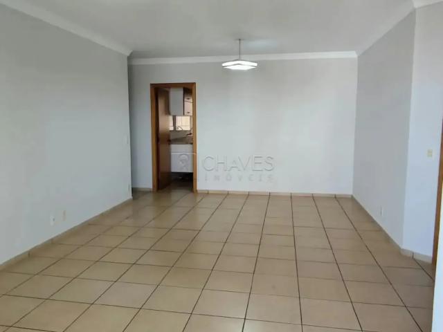 Apartamento aluguel em Região Imediata de Ribeirão Preto, Região Metropolitana de Ribeirão Preto