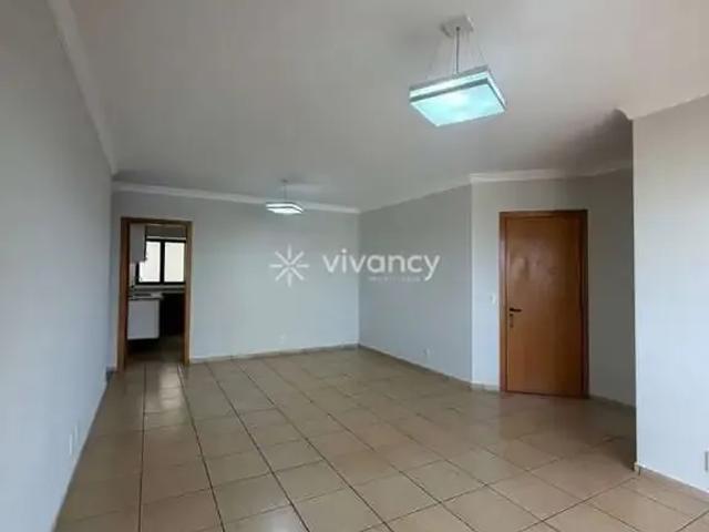 Apartamento aluguel em Região Imediata de Ribeirão Preto, Região Metropolitana de Ribeirão Preto