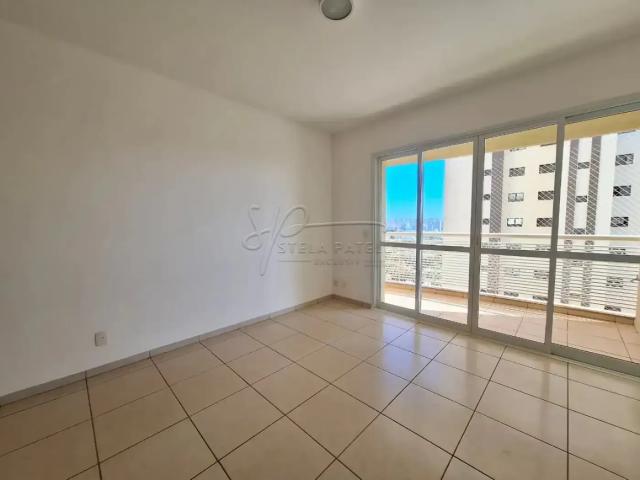 Apartamento aluguel em Região Imediata de Ribeirão Preto, Região Metropolitana de Ribeirão Preto