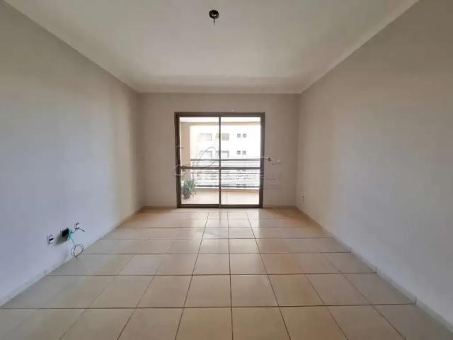Apartamento aluguel em Ribeirão Preto, Região Geográfica Intermediária de Ribeirão Preto