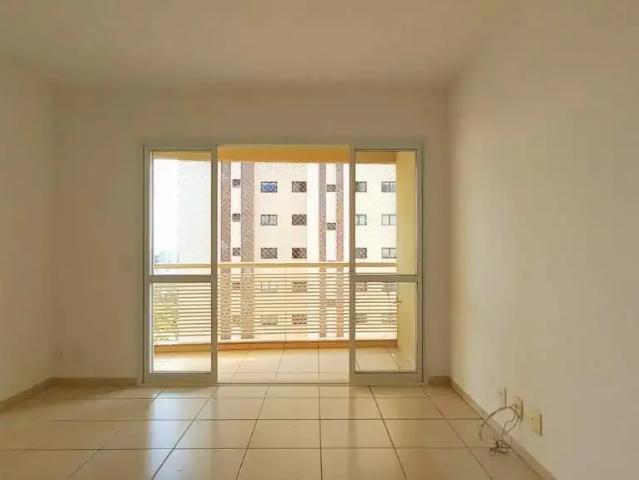 Apartamento aluguel em Região Imediata de Ribeirão Preto, Região Metropolitana de Ribeirão Preto