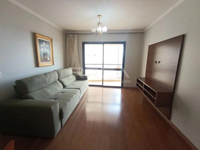 Apartamento aluguel em Região Imediata de Ribeirão Preto, Região Metropolitana de Ribeirão Preto