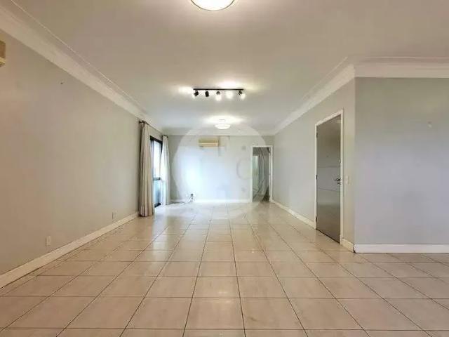 Apartamento aluguel em Região Imediata de Ribeirão Preto, Região Metropolitana de Ribeirão Preto