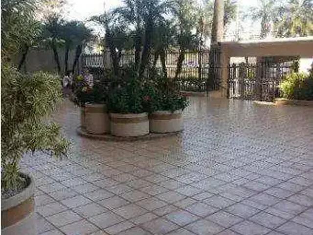 Apartamento aluguel em Ribeirão Preto