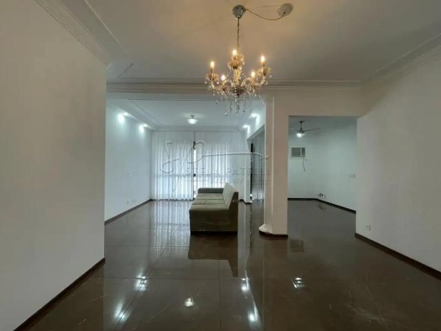 Apartamento aluguel em Ribeirão Preto, Região Geográfica Intermediária de Ribeirão Preto