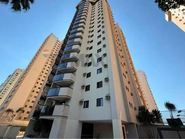 Apartamento aluguel em Região Imediata de Ribeirão Preto, Região Metropolitana de Ribeirão Preto