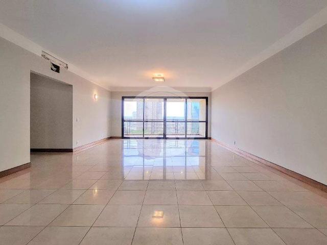 Apartamento aluguel em Ribeirão Preto, Região Geográfica Intermediária de Ribeirão Preto