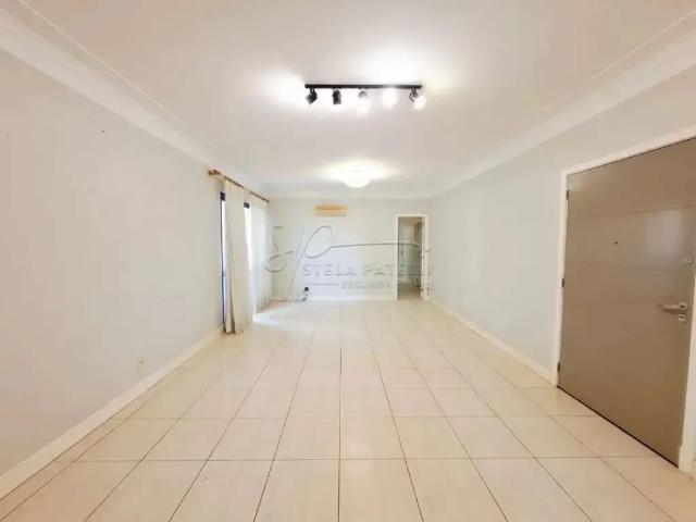 Apartamento aluguel em Ribeirão Preto, Região Geográfica Intermediária de Ribeirão Preto