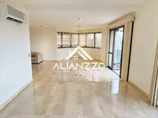 Apartamento aluguel em Região Imediata de Ribeirão Preto, Região Metropolitana de Ribeirão Preto