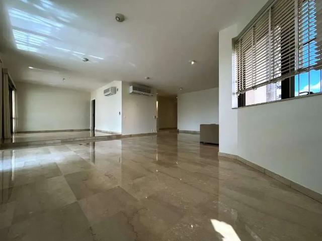 Apartamento aluguel em Região Imediata de Ribeirão Preto, Região Metropolitana de Ribeirão Preto